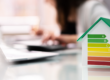 Woning verkopen Energielabel