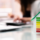 Woning verkopen Energielabel