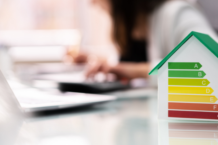 Woning verkopen Energielabel Woning verkopen Energielabel