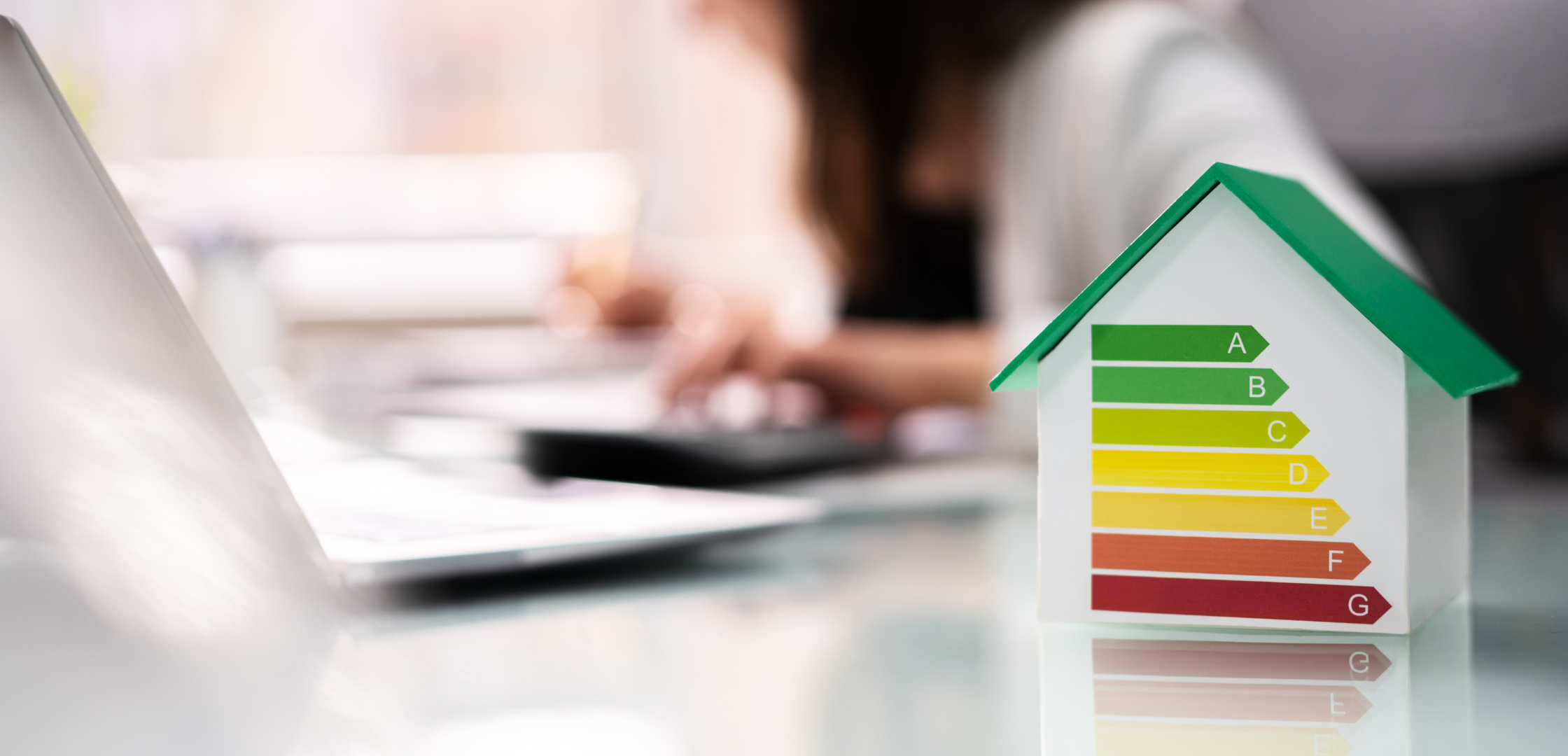 Woning verkopen Energielabel Woning verkopen Energielabel